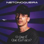 # CAPA DO SINGLE