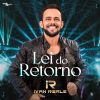 Ivan Reale – Lei Do Retorno