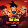 Projeto Sofrência -Sorriso Resplandecente