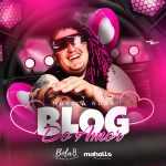 # CAPA DO SINGLE