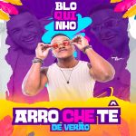 # CAPA DO SINGLE