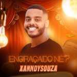 # CAPA DO SINGLE
