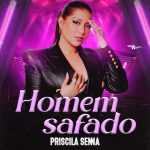 # CAPA DO SINGLE