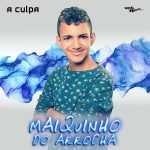 # CAPA DO SINGLE