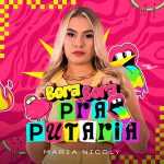 # CAPA DO SINGLE