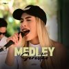 Maria Nicoly Medley Serestão
