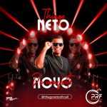 # CAPA DO SINGLE