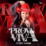 # CAPA DO SINGLE