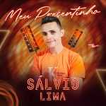 # CAPA DO SINGLE