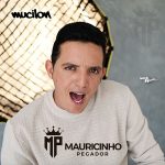 # CAPA DO SINGLE