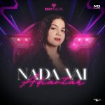 # CAPA DO SINGLE