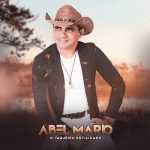 Playlists - Abel Mario Mais Tocadas Abel Mario mais tocadas 2026