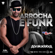 Abrakadabra CD 2017
