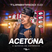 acetona-turbinado-1.0
