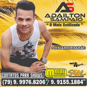 adailton-sampaio-promocional-outubro-2018