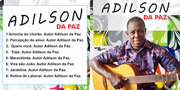 Adilson Da Paz 2020