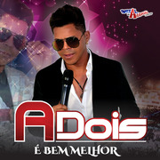 ADois Volume 12
