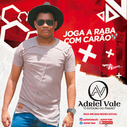adriel-vale-joga-a-raba-com-carao