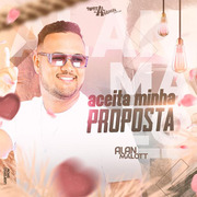 alan-malott-aceita-minha-proposta-2022