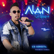 alan-ribeiro-cd-seresta-2k-22