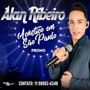 alan-ribeiro-promocional-2020