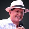 Alcymar Monteiro mais tocadas 2026