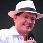 Playlists - Alcymar Monteiro Mais Tocadas Alcymar Monteiro mais tocadas 2026