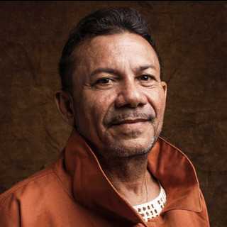 Aldo Sena mais tocadas 2026
