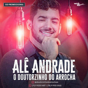 ale-andrade-o-doutorzinho-do-arrocha-2021