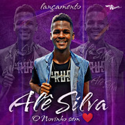 ale-silva-ep-de-verao-2021