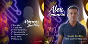 alex-amancio-volume-1