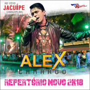 alex-camargo-ao-vivo-2018.2