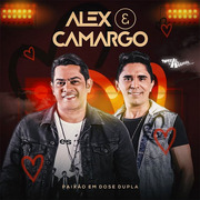 alex-e-camargo-15-dias-promocional-2018