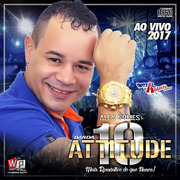 alex-gomes-banda-attitude-10-promocional-2017