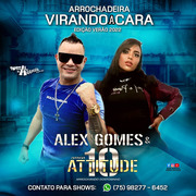 alex-gomes-e-attitude-10-edicao-verao-2022