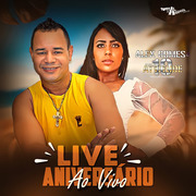 alex-gomes-e-attitude-10-live-aniversario-2021