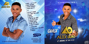 alex-ouro-promocional-2018