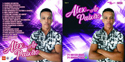 alex-paixao-volume-1