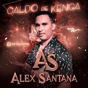 alex-santana-caldo-de-kenga-2022