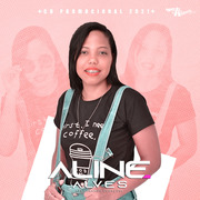 aline-alves-promocional-2021