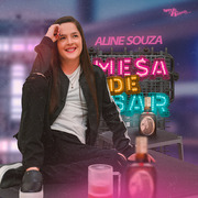 aline-souza-mesa-de-bar-2023