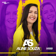 aline-souza-promocional-2021