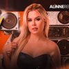 Playlists – Alinne Reis Mais Tocadas Alinne Reis mais tocadas 2026