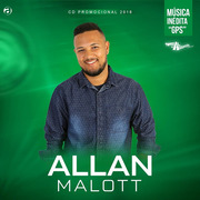 allan-malott-promocional-2019.1