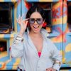 Allana Macedo mais tocadas 2026