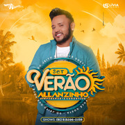 Allanzinho Set Verão 2022