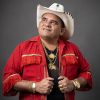 Amado Edilson mais tocadas 2026