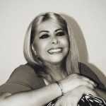 Anastacia mais tocadas 2026