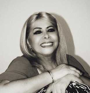 Anastacia mais tocadas 2026