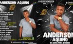 anderson-aquino-volume-2